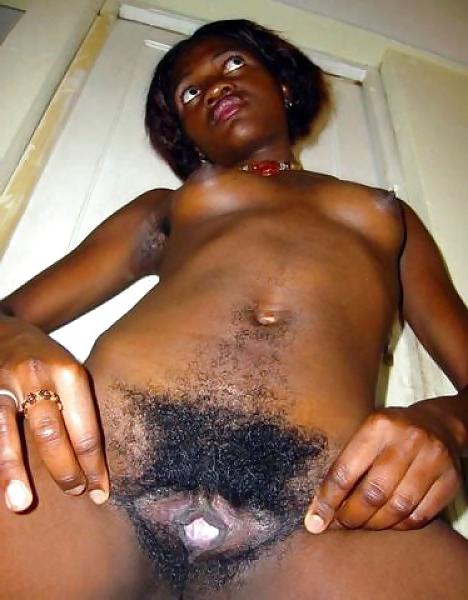 24P UNSCHULSDSBLONDIE LIEBT BLACK GIRLS 057