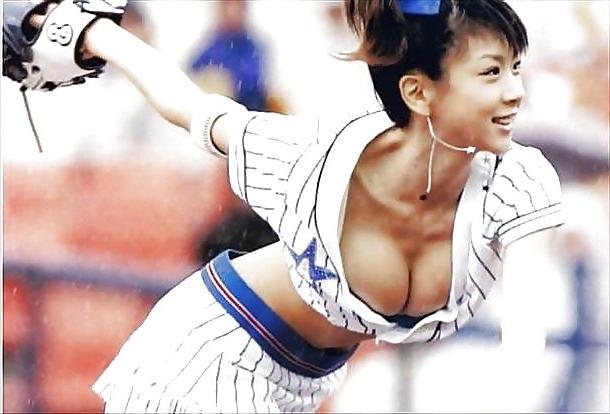25P CLEAVAGE