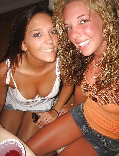 25P CLEAVAGE