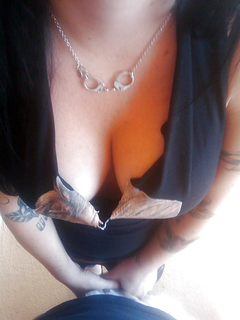 25P CLEAVAGE