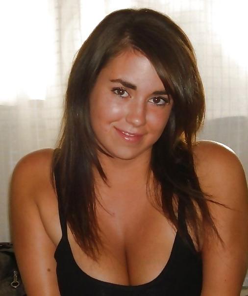 25P CLEAVAGE