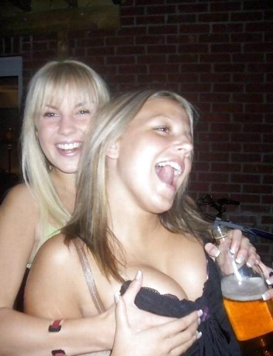 25P CLEAVAGE