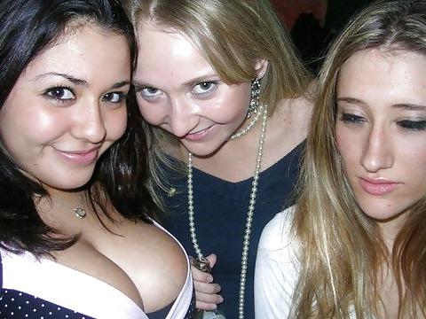 25P CLEAVAGE