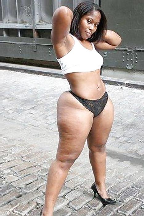 24P BLACK BEAUTIES