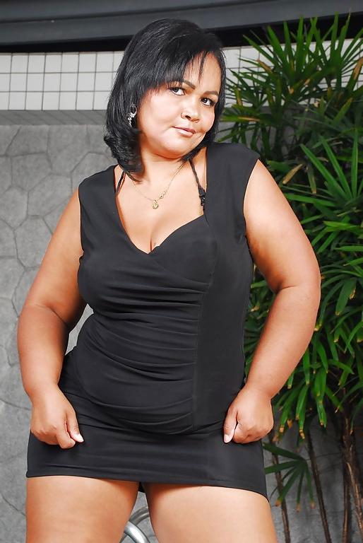 16P Sexy BBW Filipina Pt.2