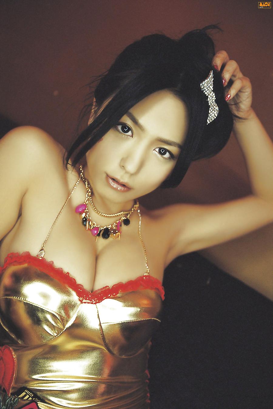 16P Asian Girls 1