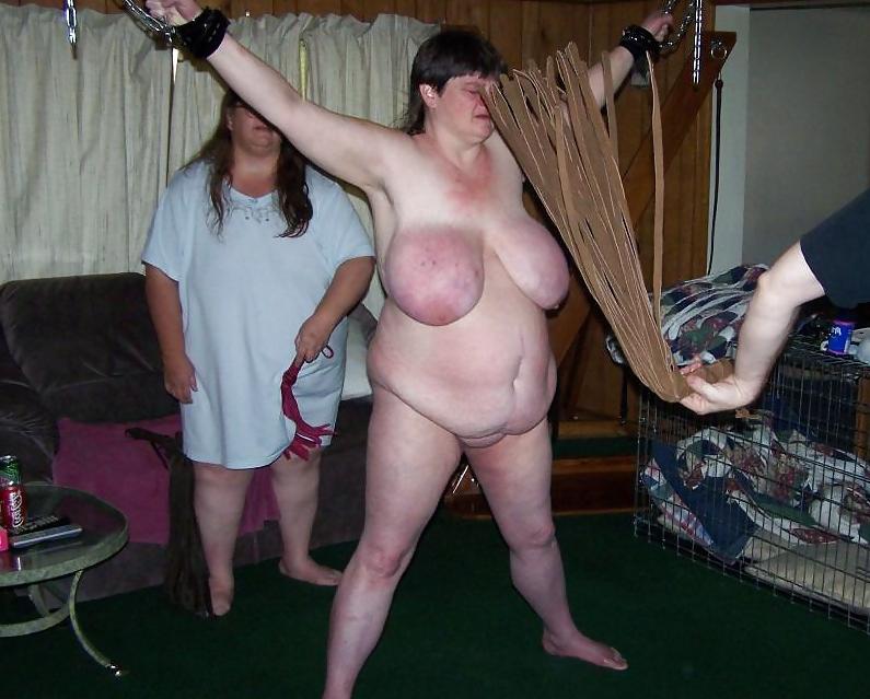 20P Mature-BBW-Ladies 174