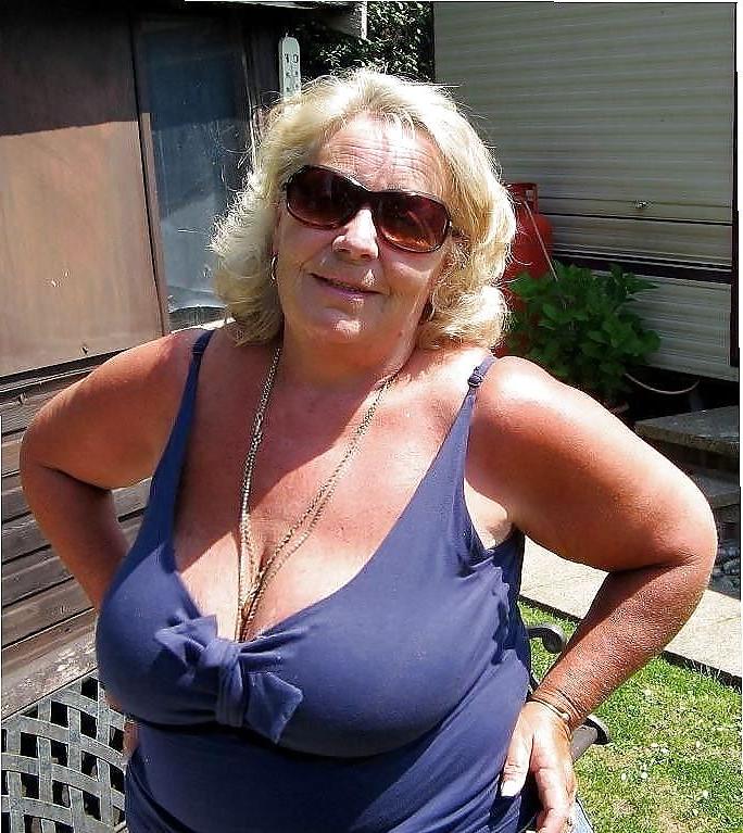 20P Mature-BBW-Ladies 174