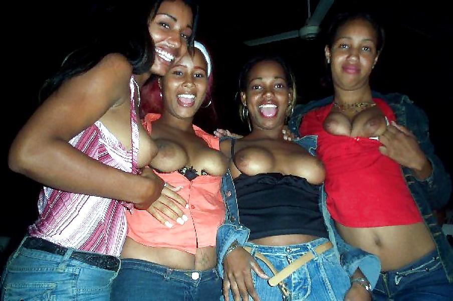 25P BLACK PUSSY HEAVEN 27 PEEK A BOO SPECIAL