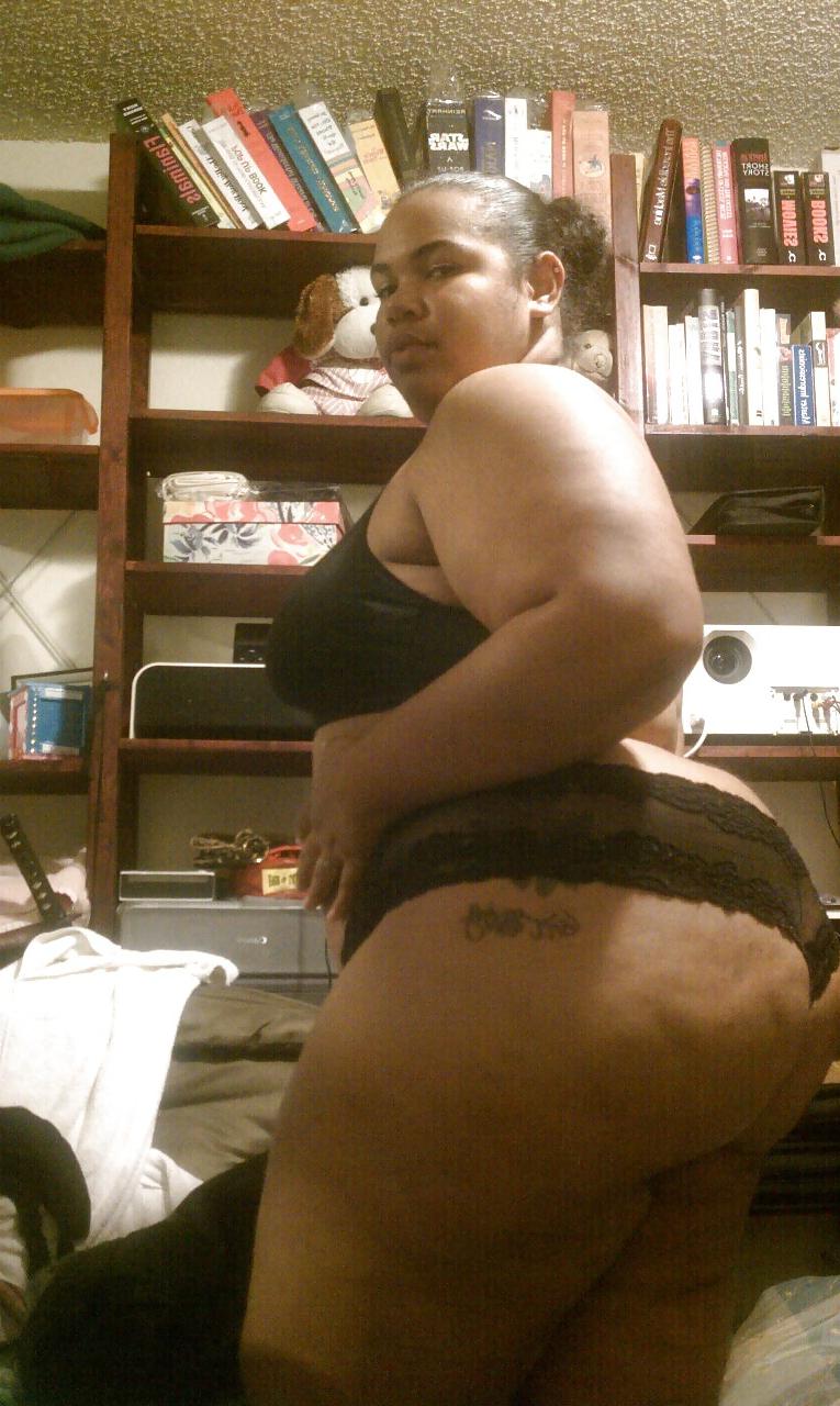 25P BBW's and SSBBW's again