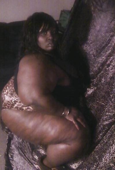 25P BBW's and SSBBW's again