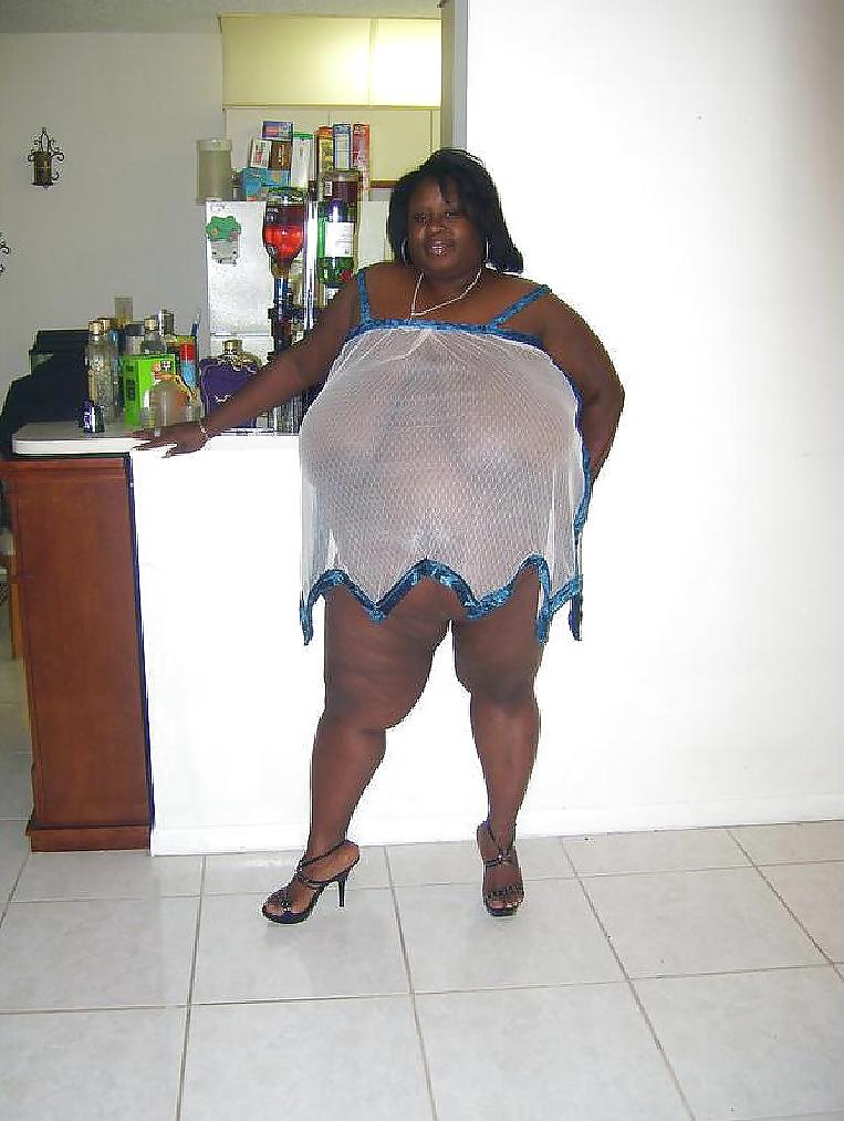 25P BBW's and SSBBW's again