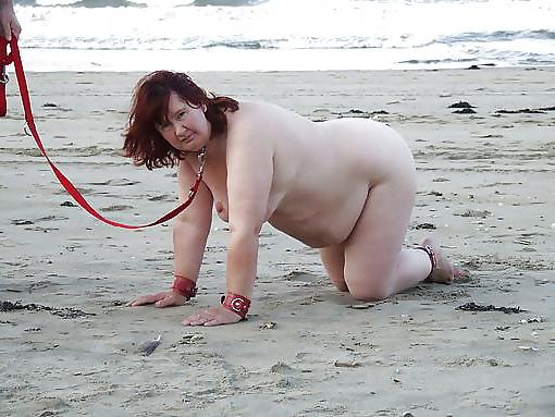 23P BBw petgirl 9