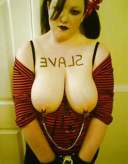 23P BBw petgirl 9