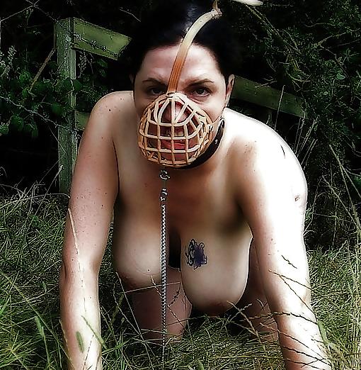 23P BBw petgirl 9
