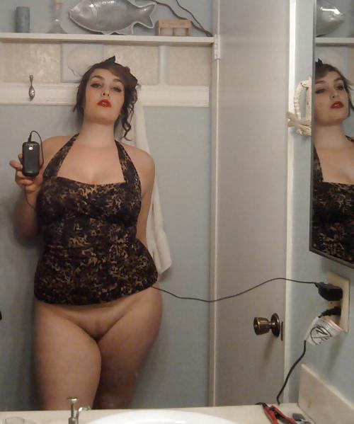 25P No Pants or Panties