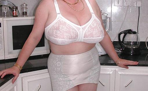 20P Mature-BBW-Ladies 194