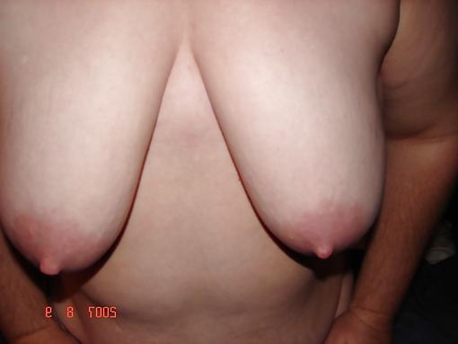 20P Mature-BBW-Ladies 194