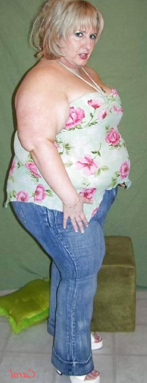 20P Mature-BBW-Ladies 194