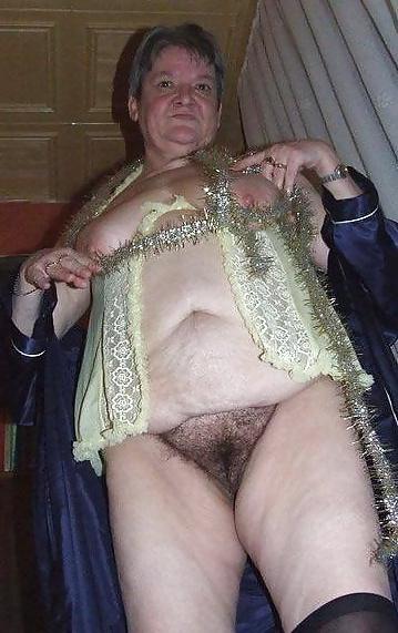 20P Mature-BBW-Ladies 194