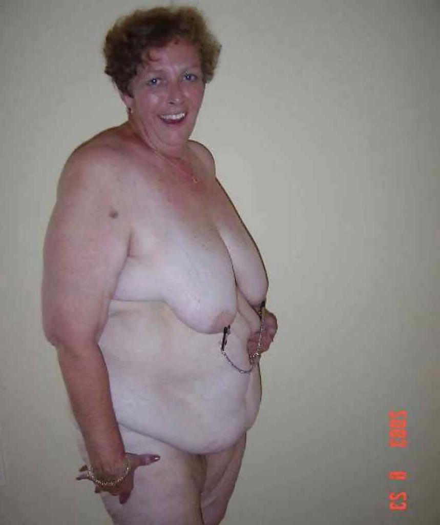 25P 2003 6 feet 2 inches tall busty sexy nurse Sybil 55