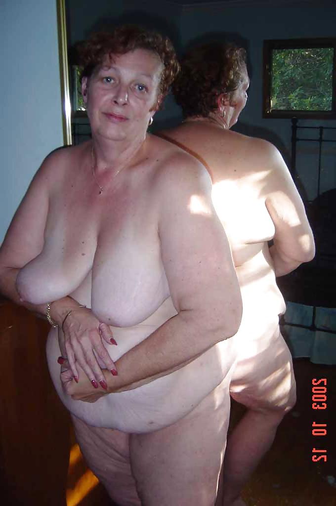 25P 2003 6 feet 2 inches tall busty sexy nurse Sybil 55