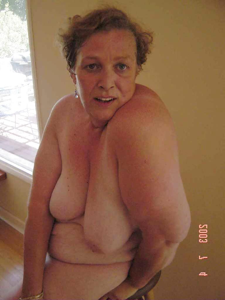 25P 2003 6 feet 2 inches tall busty sexy nurse Sybil 55