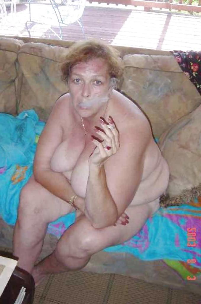 25P 2003 6 feet 2 inches tall busty sexy nurse Sybil 55