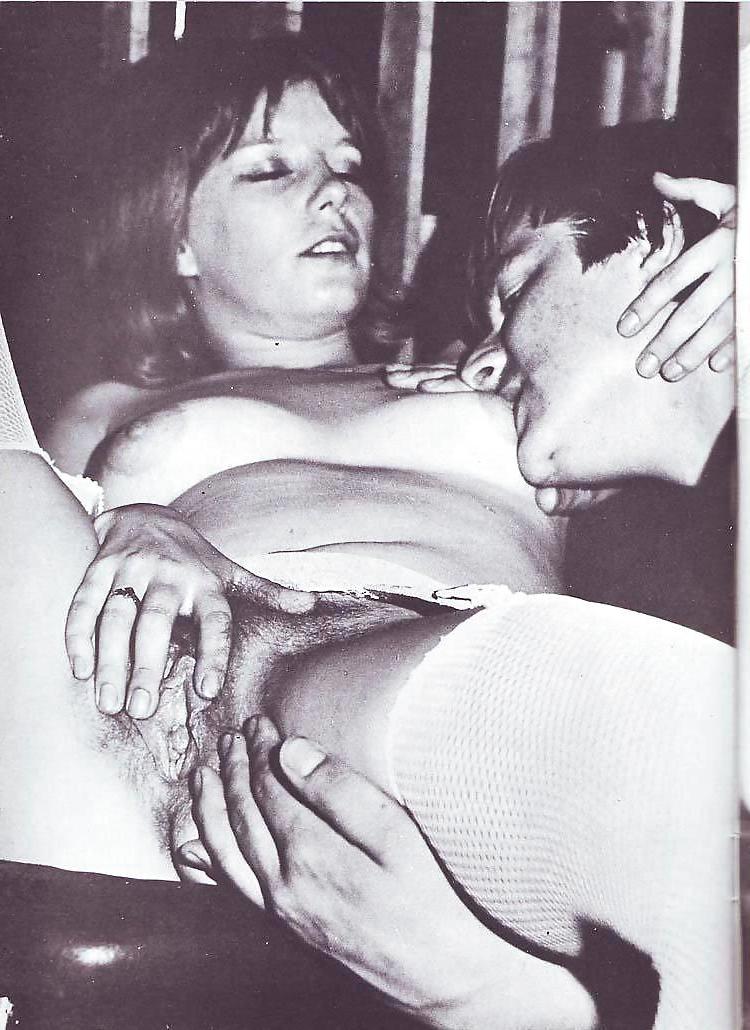 25P Classic Hardcore Set - Porno Game 2