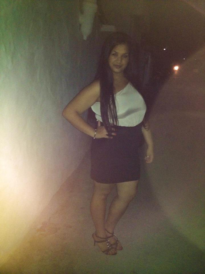 7P Turkish girls-Which would you fuck 