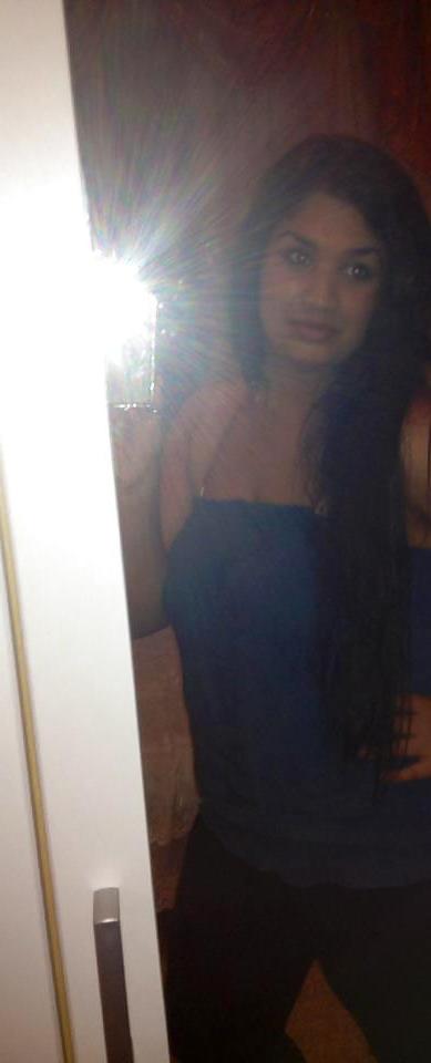 7P Turkish girls-Which would you fuck 