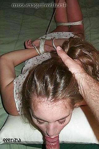 25P Grab A Handfull Of Hair And Keep Her On Task!