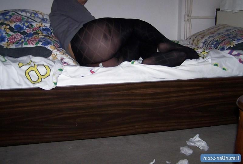 24P Turkish ass 4