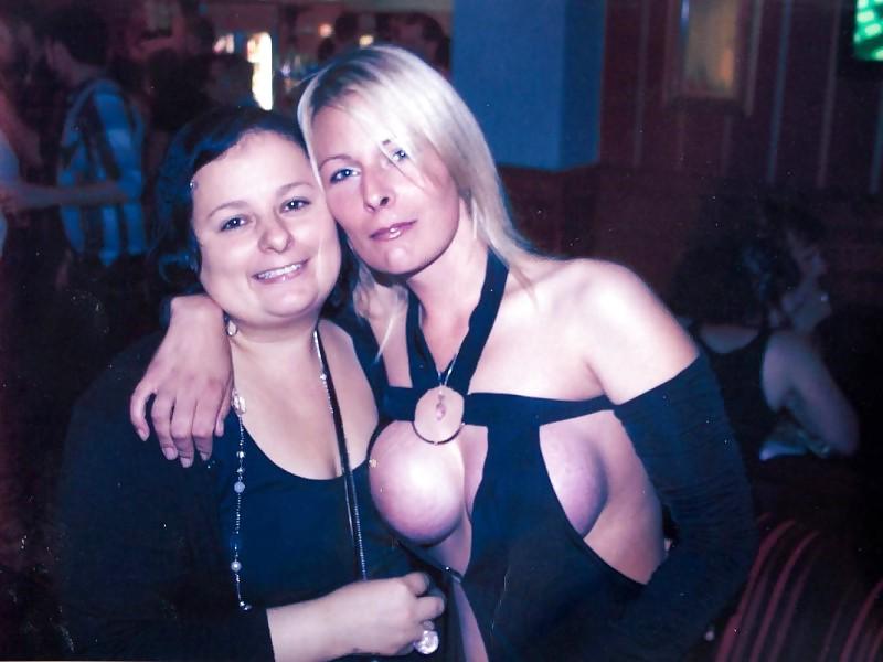 25P Nip Slip