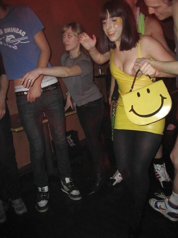 25P Nip Slip