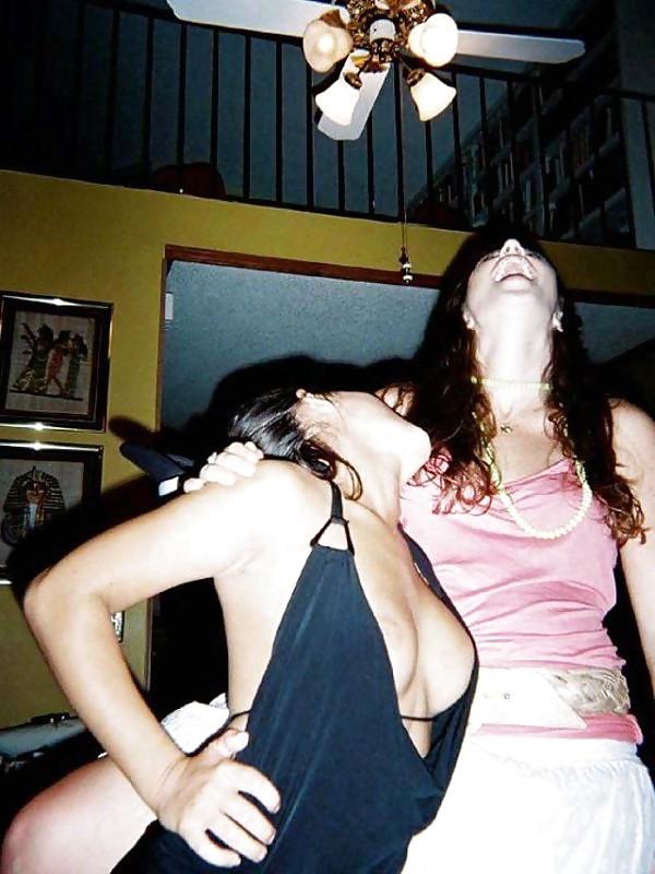 25P Nip Slip