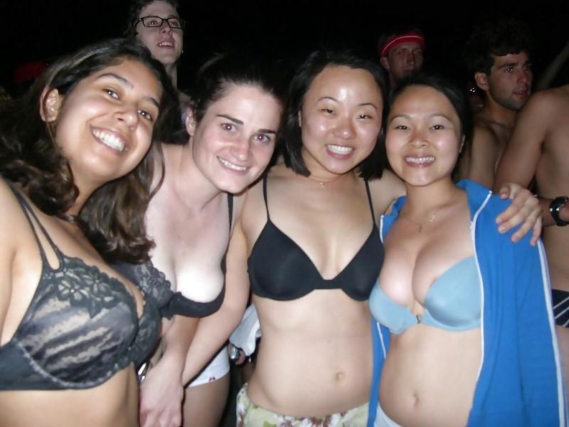 25P Nip Slip