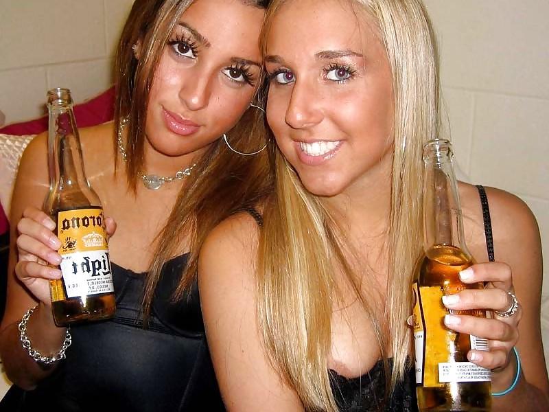 25P Nip Slip