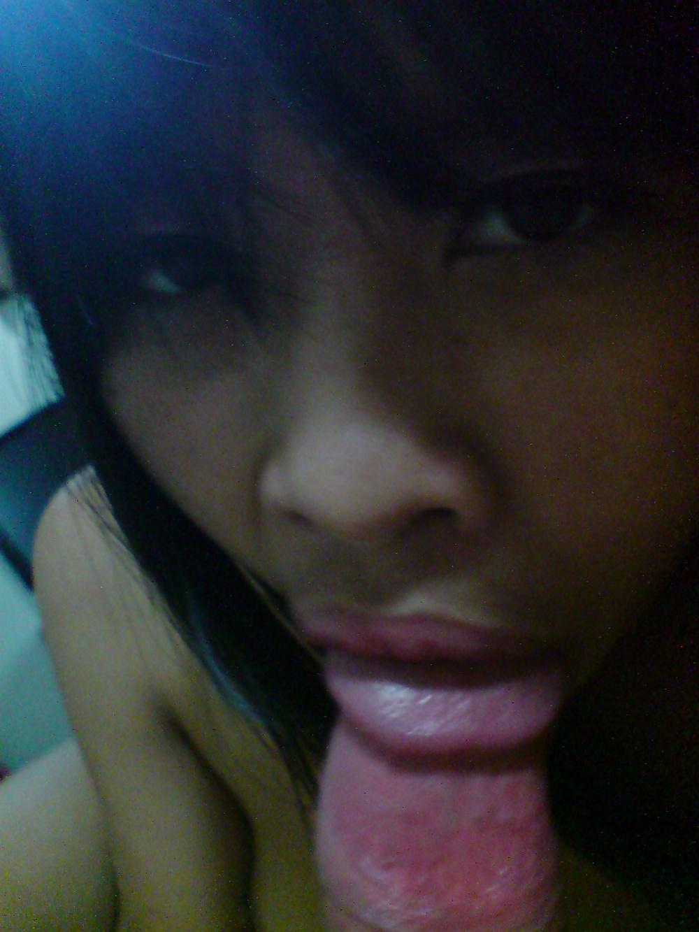 25P Random Asian Hookers