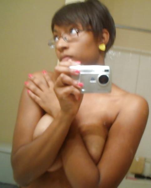 24P Hot and horny black girls