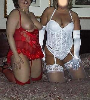 15P Thick BBW Wife Blacked