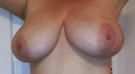 24P 36 G saggy tits bbw Lateshay black tittie top s