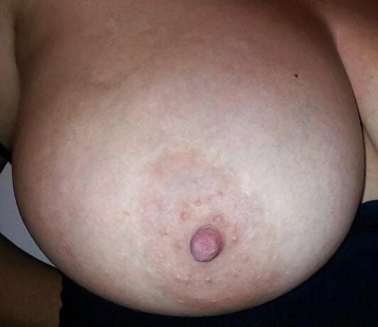 24P 36 G saggy tits bbw Lateshay black tittie top s