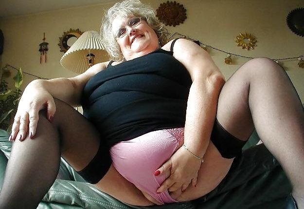 25P BBW