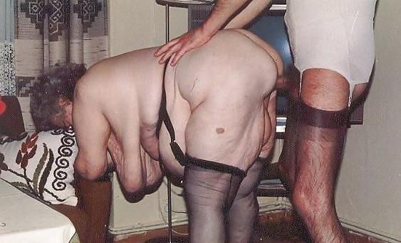 25P BBW
