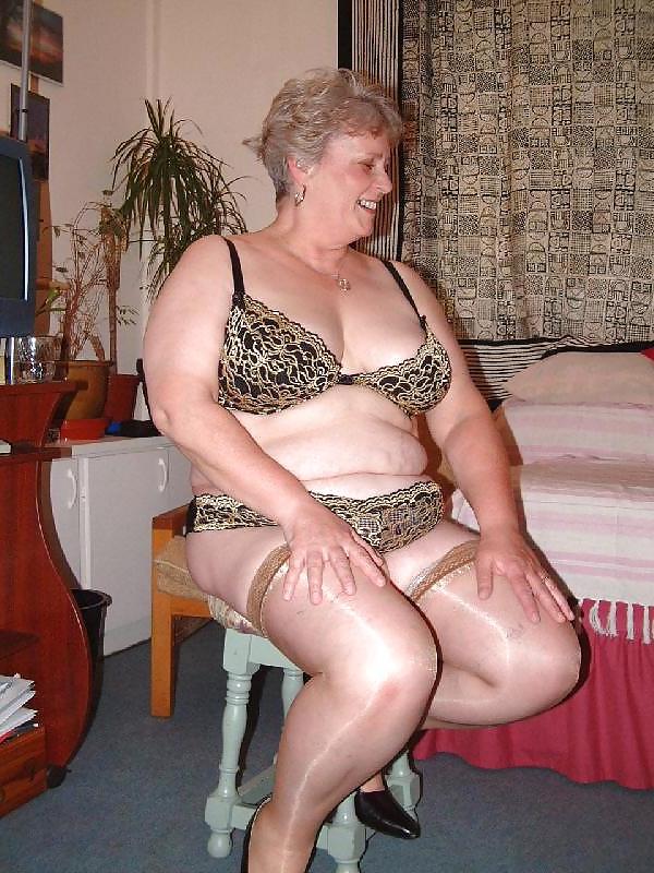 25P BBW