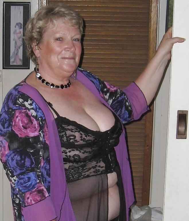 25P BBW