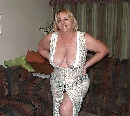 25P BBW