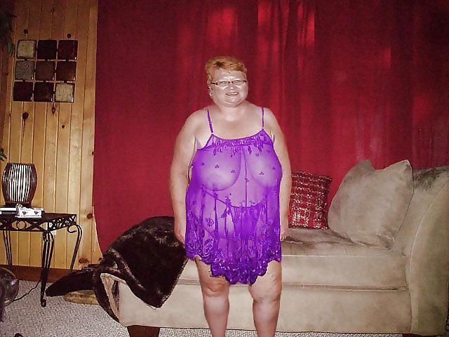 25P BBW