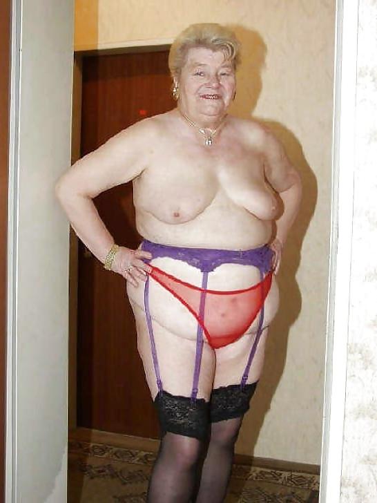 25P BBW